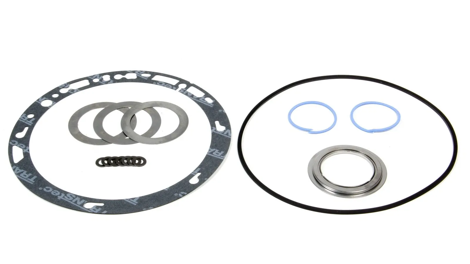2010+ Reid Racing PGPIK Automatic Transmission Front Pump Installation Kit