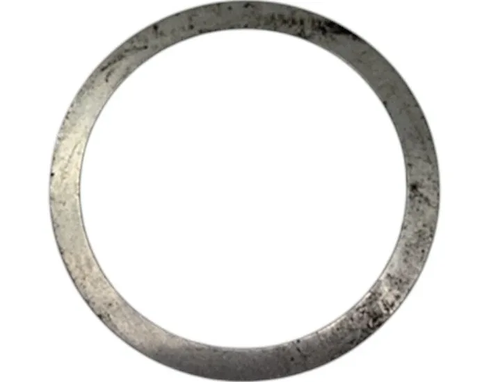 GM Shim Counter Gear Bearing 14050786 New OEM image 2
