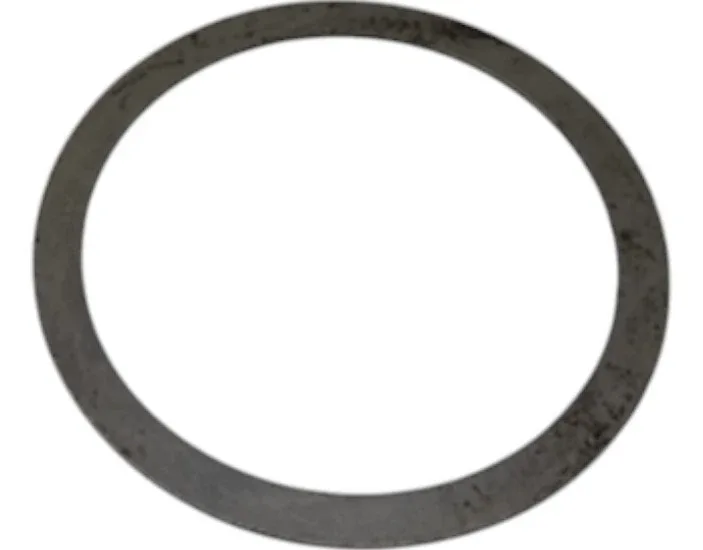 GM Shim Counter Gear Bearing 14050786 New OEM