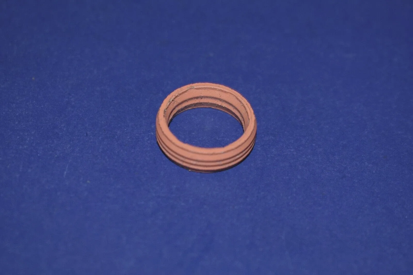 Transtar Transmission Filter Seal for GM 700R4 / 4L60 (Replaces 8657767)