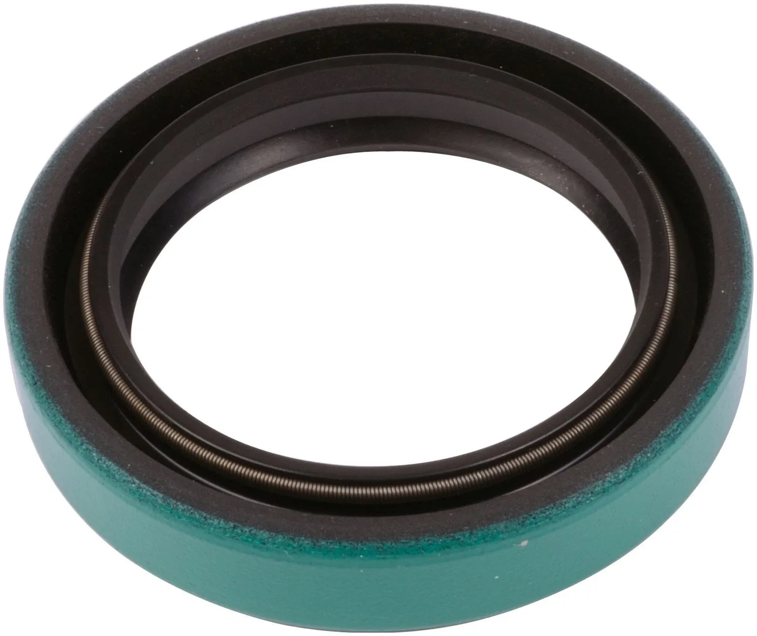 SKF 19255 Multi-Purpose Seal image 2