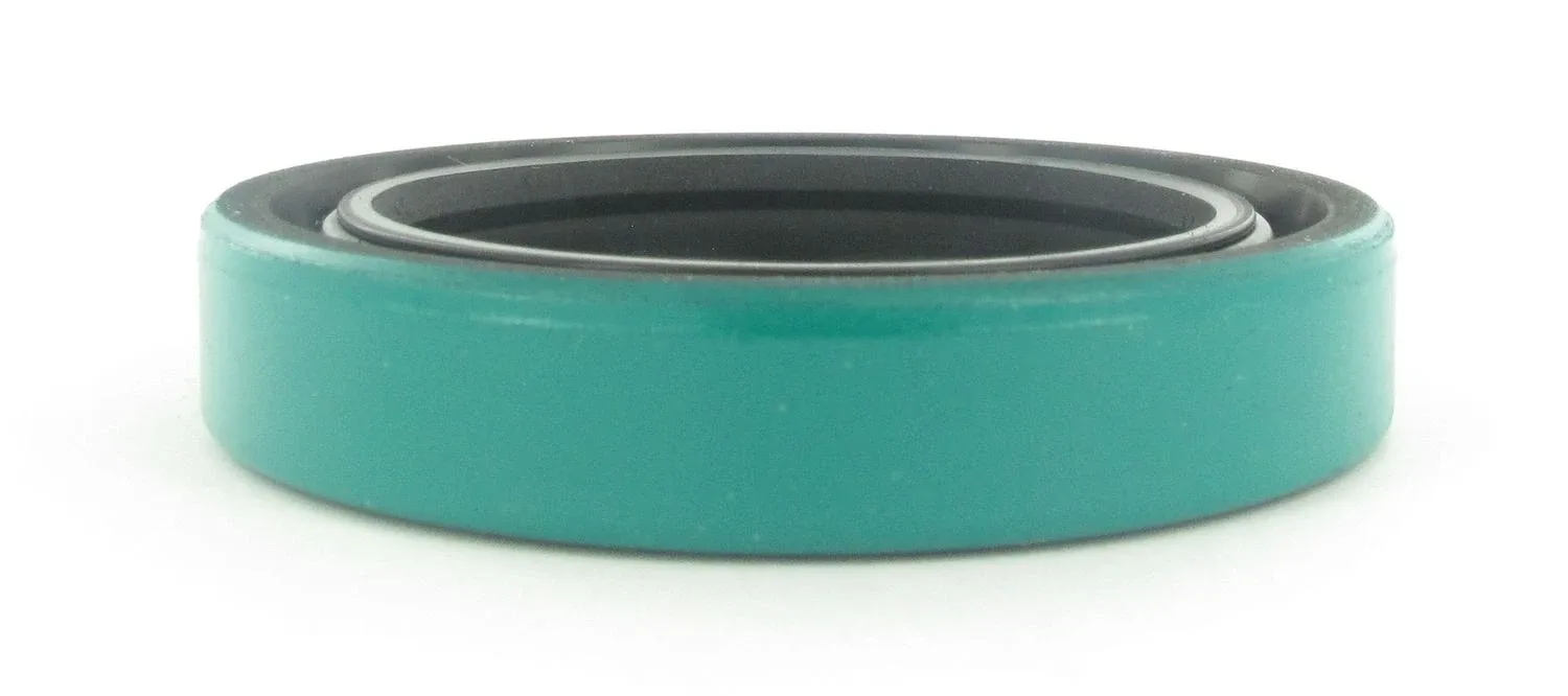 SKF 19255 Multi-Purpose Seal image 3