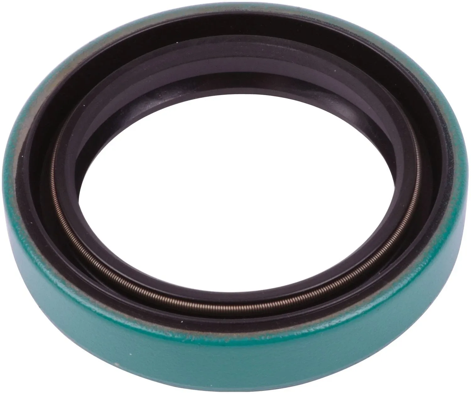 SKF 19255 Multi-Purpose Seal