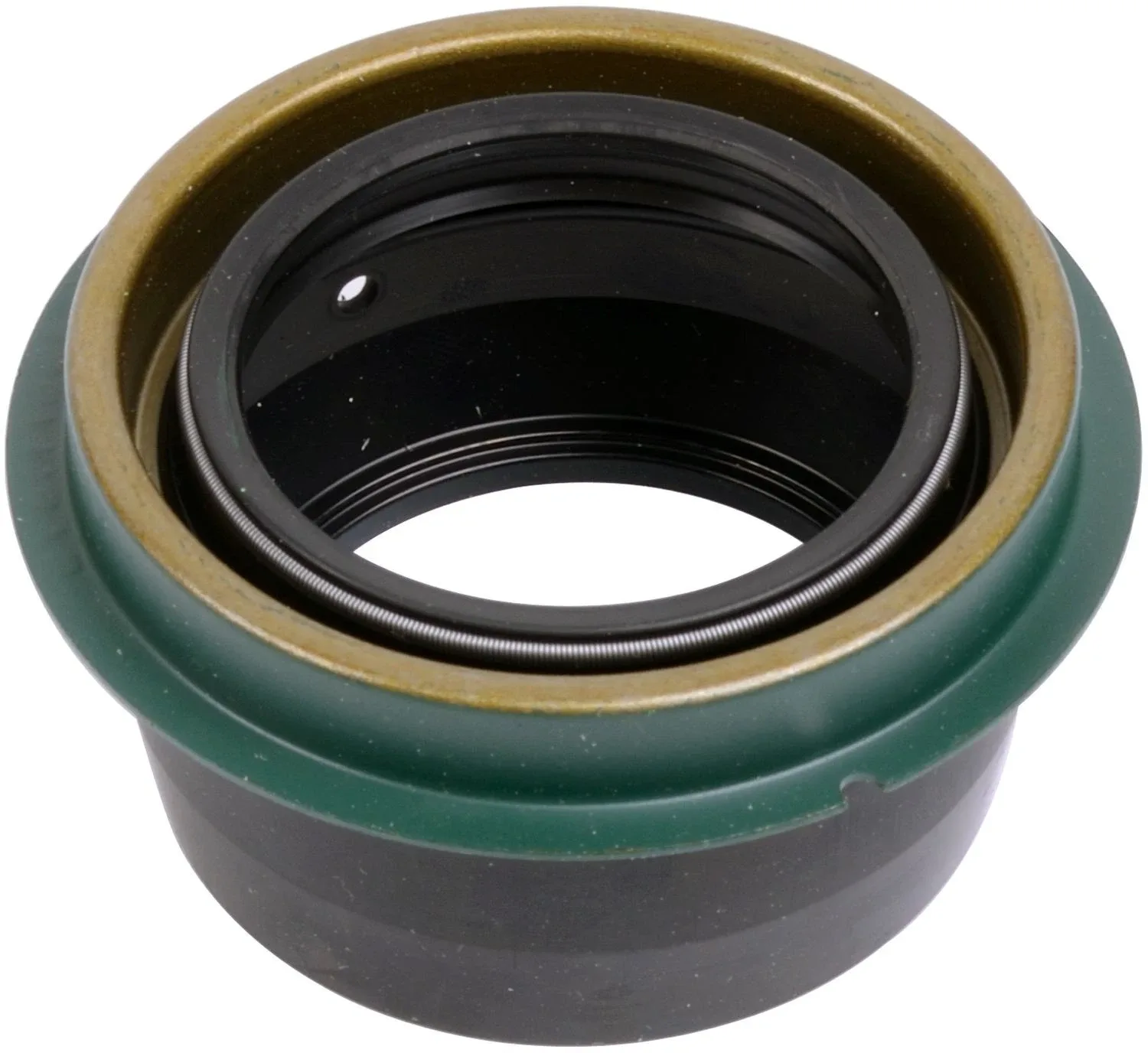 SKF 18860 Multi-Purpose Seal — Fits Select Cadillac Chevrolet Dodge Ford GMC
