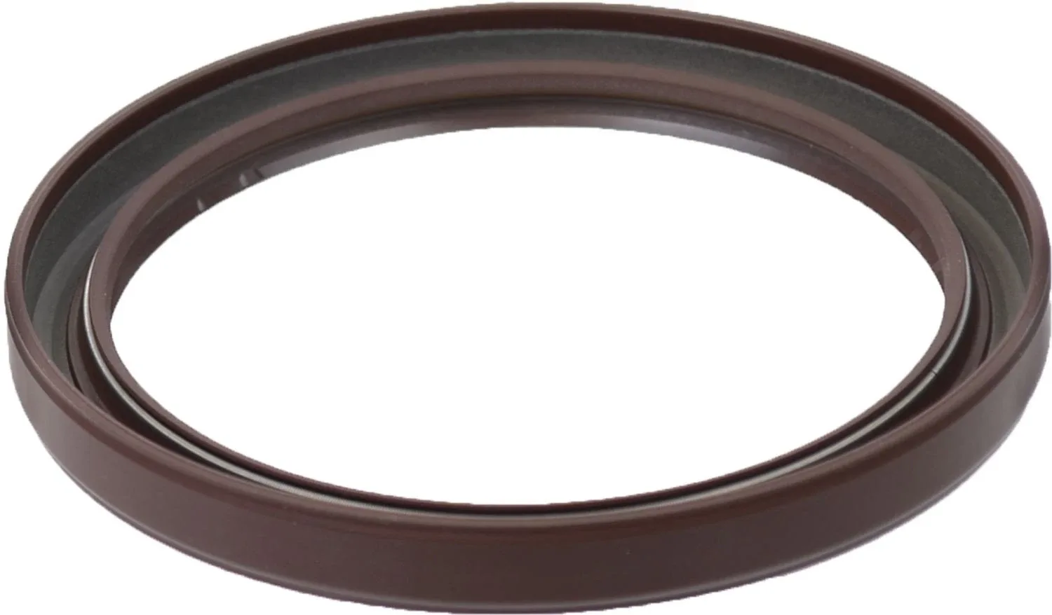 SKF 31507 Multi-Purpose Seal image 2