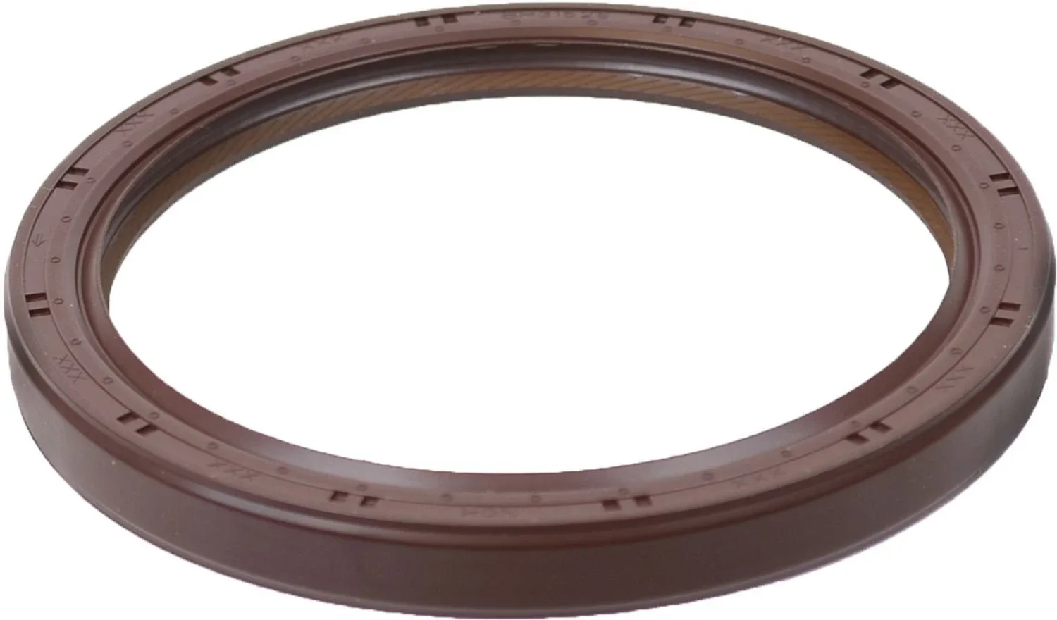 SKF 31507 Multi-Purpose Seal