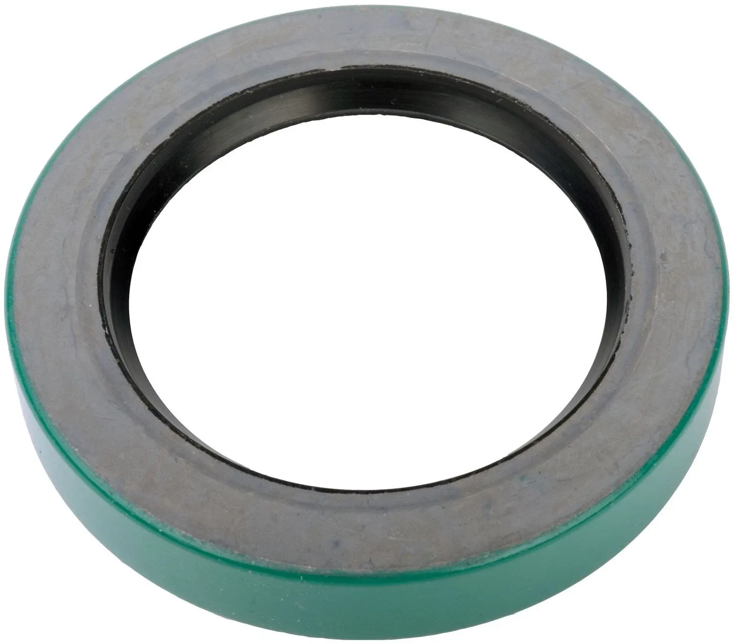 SKF 21210 Multi-Purpose Seal image 2