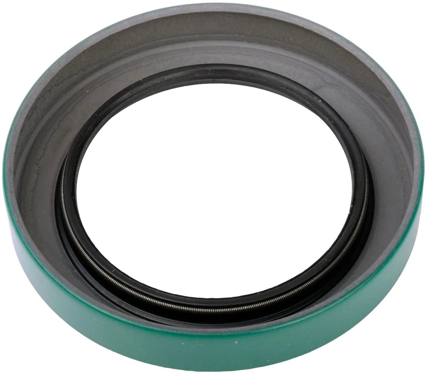 SKF 21210 Multi-Purpose Seal