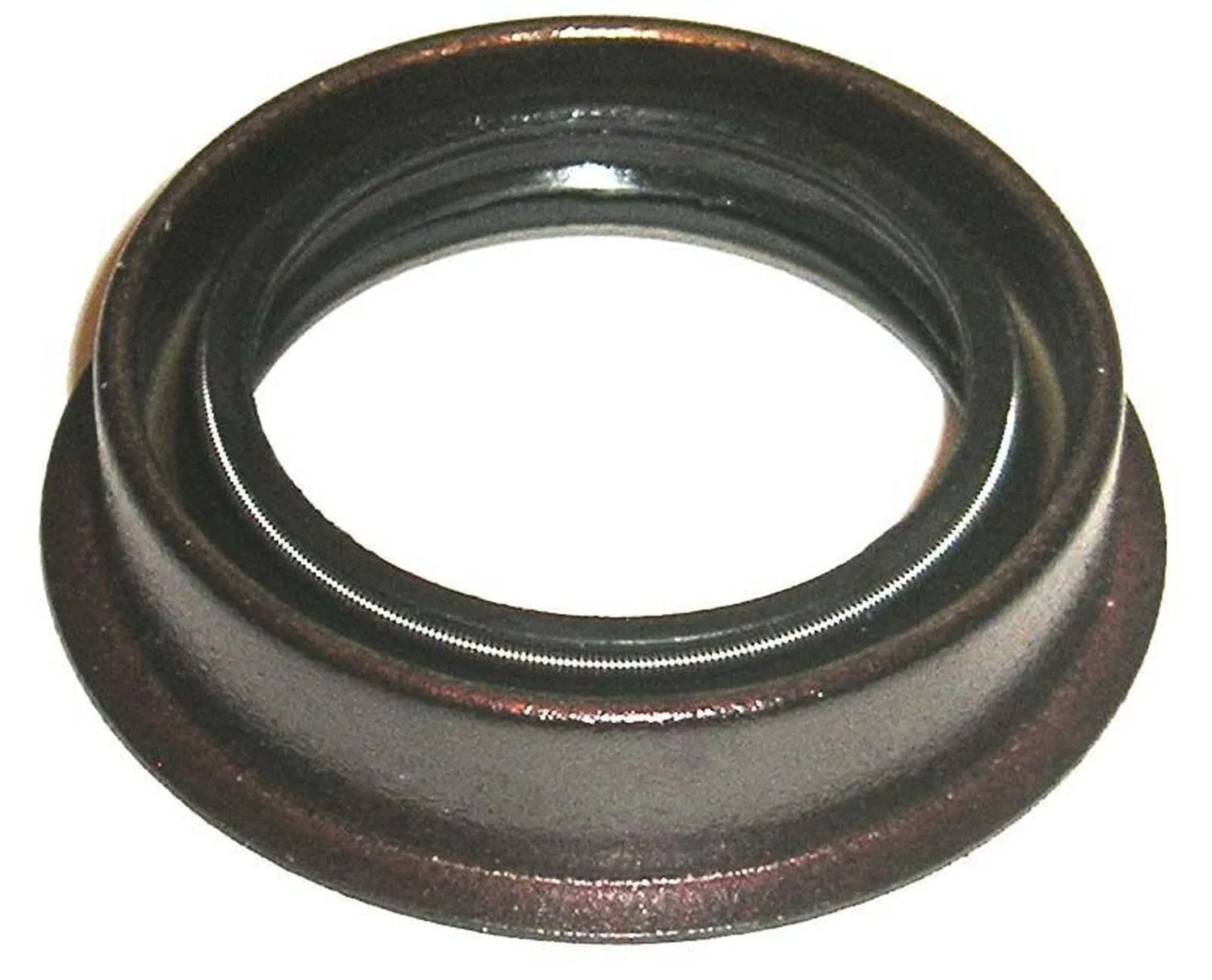1995-2017 Dodge Ford Mercury Multi-Purpose Seal MPN 15716