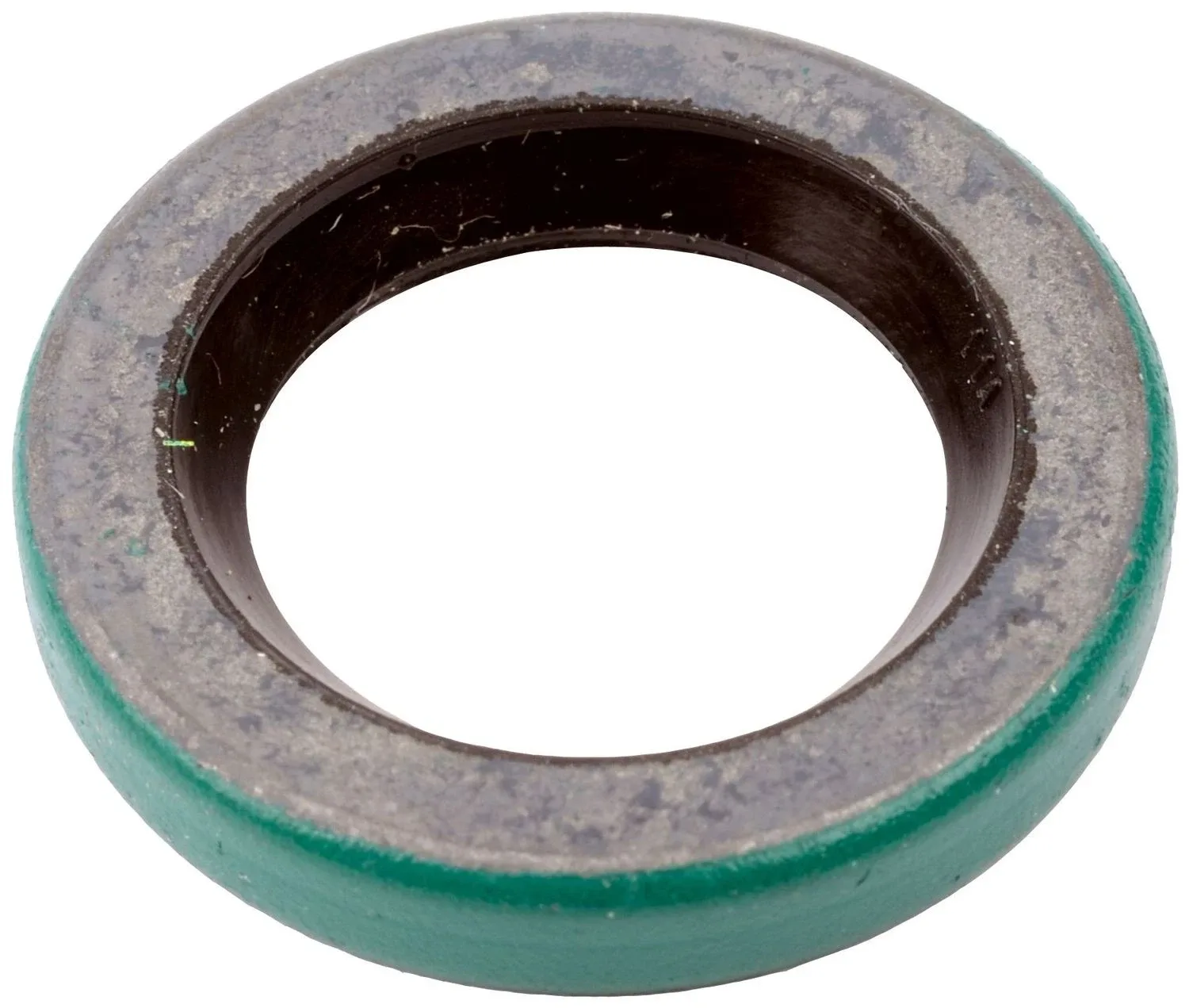 SKF 7414 Multi-Purpose Seal For 69-86 164 C50 C5000 C60 C6000 C70 C7000 image 2