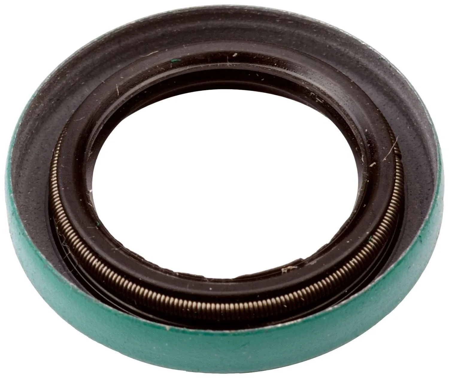 SKF 7414 Multi-Purpose Seal For 69-86 164 C50 C5000 C60 C6000 C70 C7000