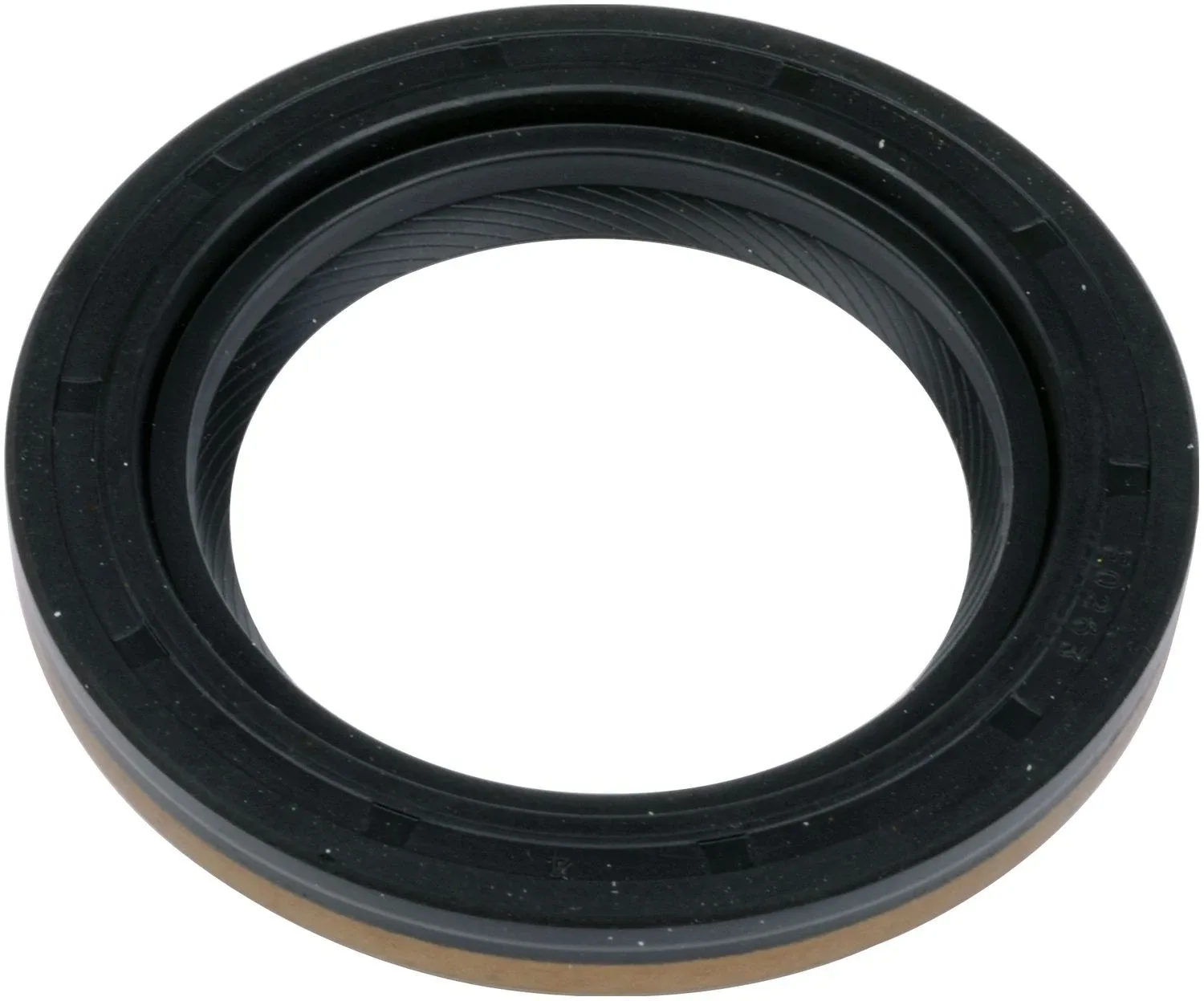 SKF 16145 Multi-Purpose Seal for Select Ford Jaguar Lincoln Mazda Mercury
