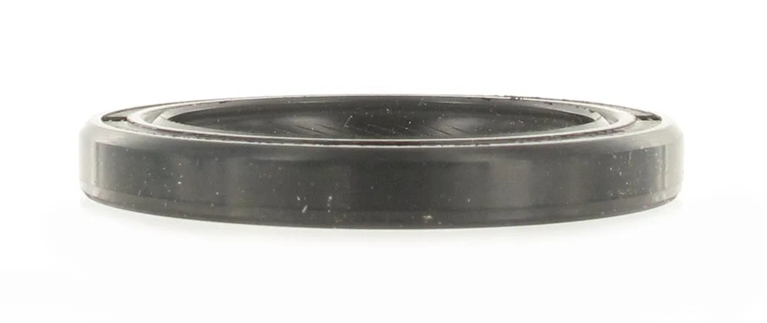 SKF 13857 Multi-Purpose Seal 72-13 for Chevrolet Geo Isuzu Toyota image 3