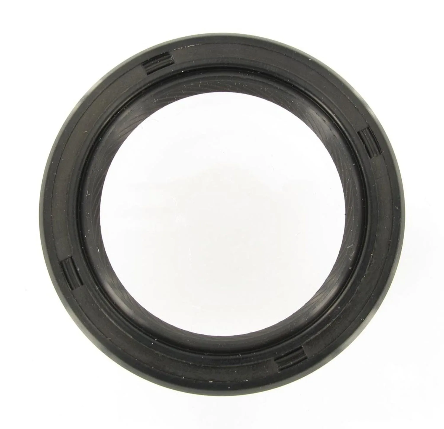 SKF 13857 Multi-Purpose Seal 72-13 for Chevrolet Geo Isuzu Toyota