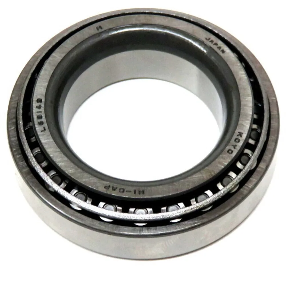 Bearing & Race Kit 32254K