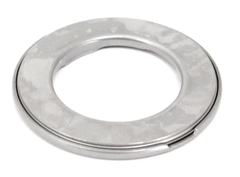A604 Bearing (Front Planet to Rear Sun Gear) - D92238 image 2