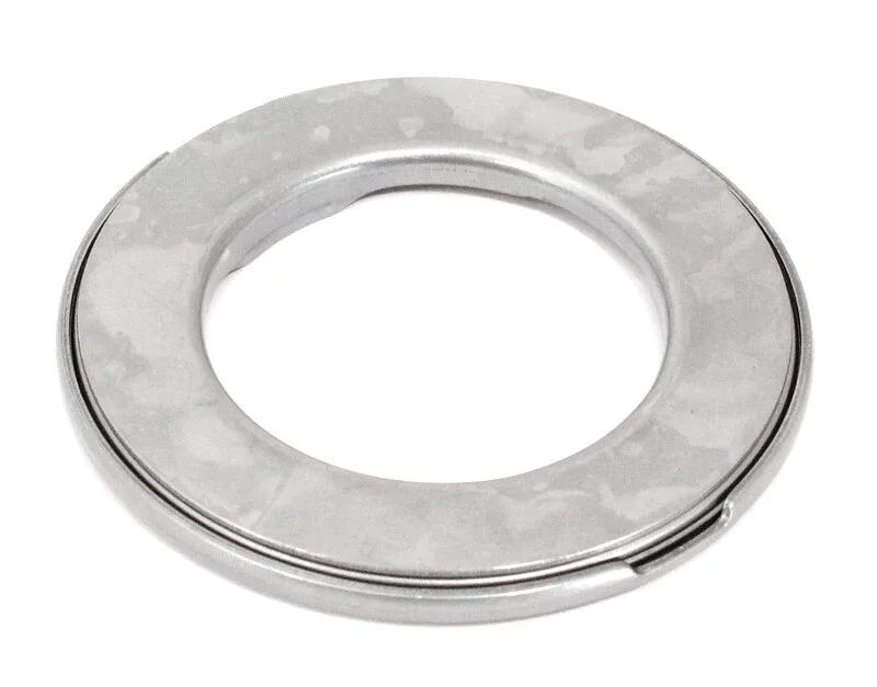 A604 Bearing (Front Planet to Rear Sun Gear) - D92238