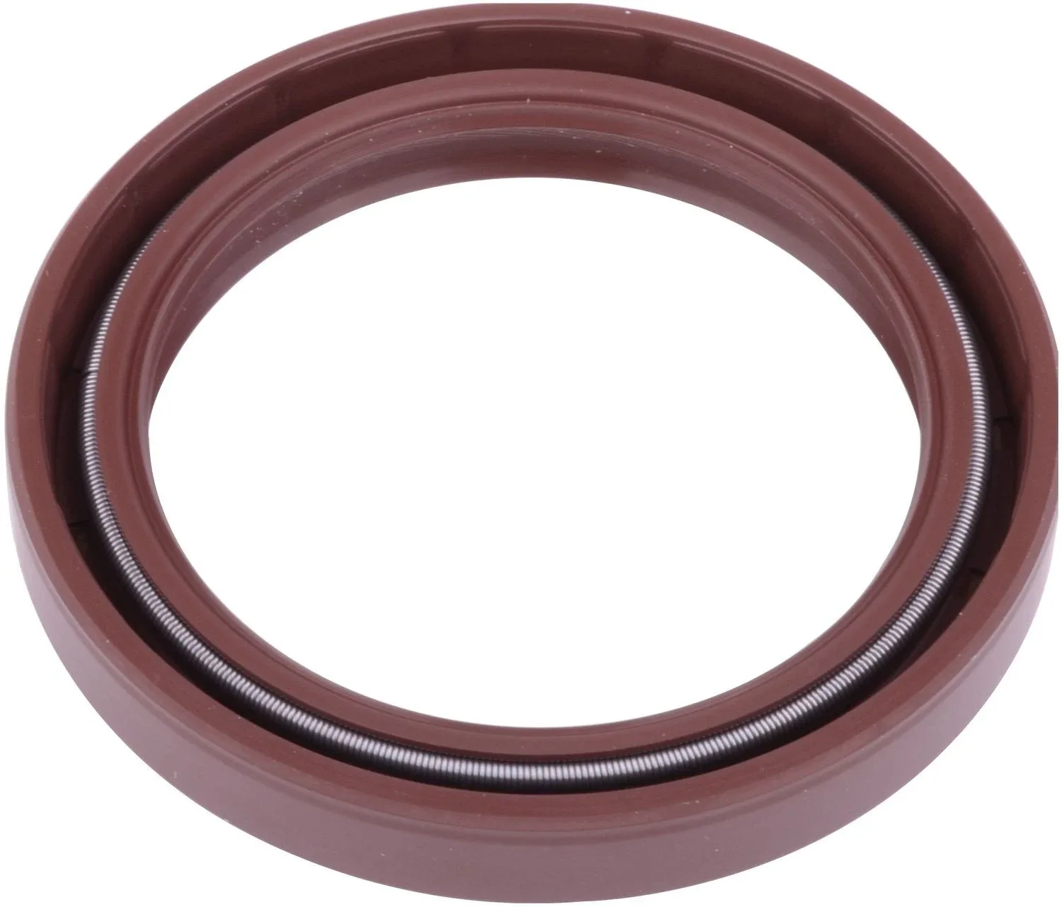 SKF 16893 Multi-Purpose Seal image 2