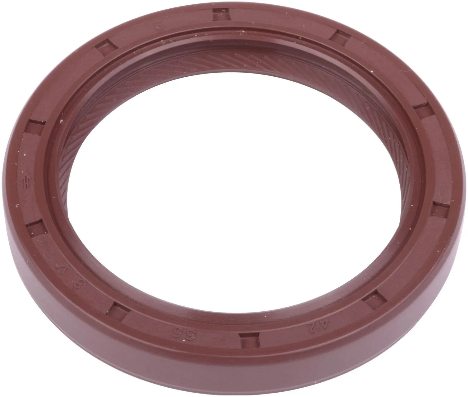 SKF 16893 Multi-Purpose Seal
