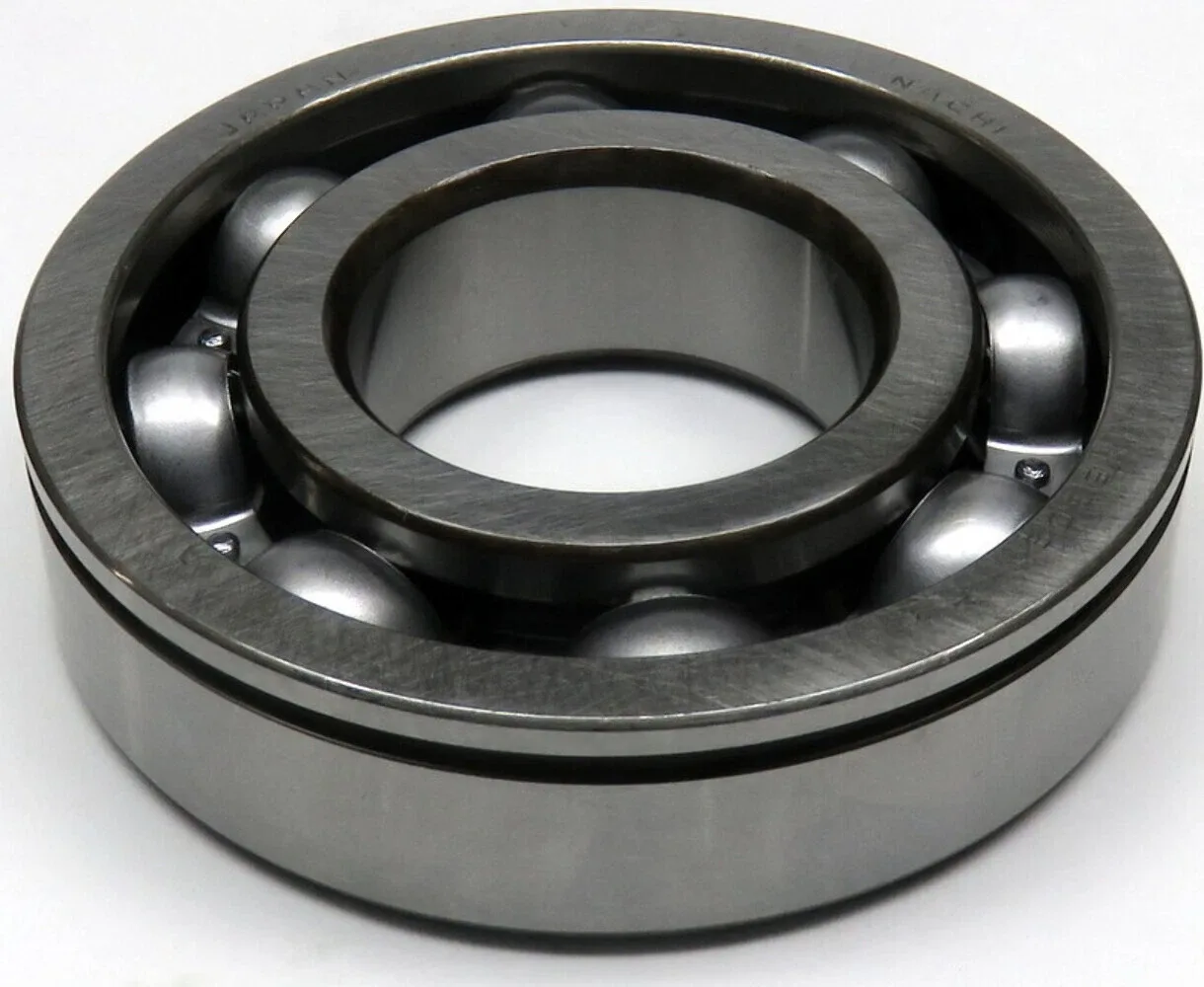 NV5600 Transmission Bearing 6309-N (MPN 424211)