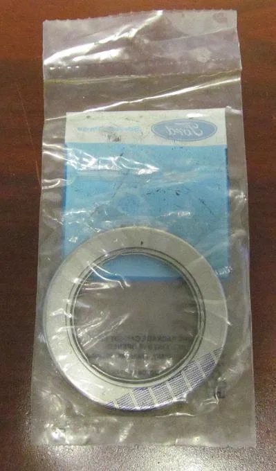 1986-2007 Ford Taurus & Mercury Sable Automatic Planet Gear Thrust Bearing E6DZ-7G177-A image 2