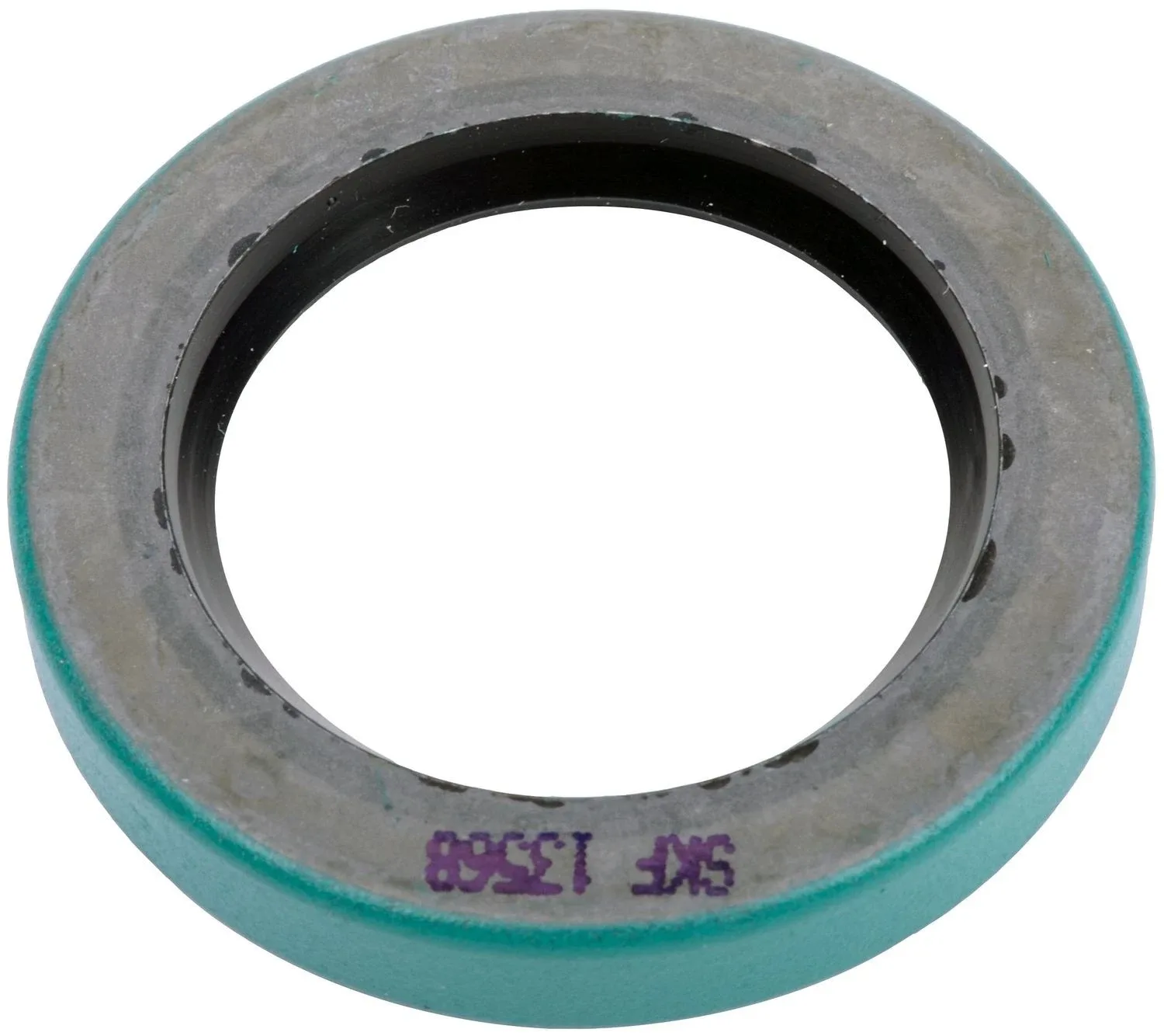 1951-1976 SKF Multi-Purpose Seal MPN 13568 for Checker, Ford, Triumph, Volvo image 2