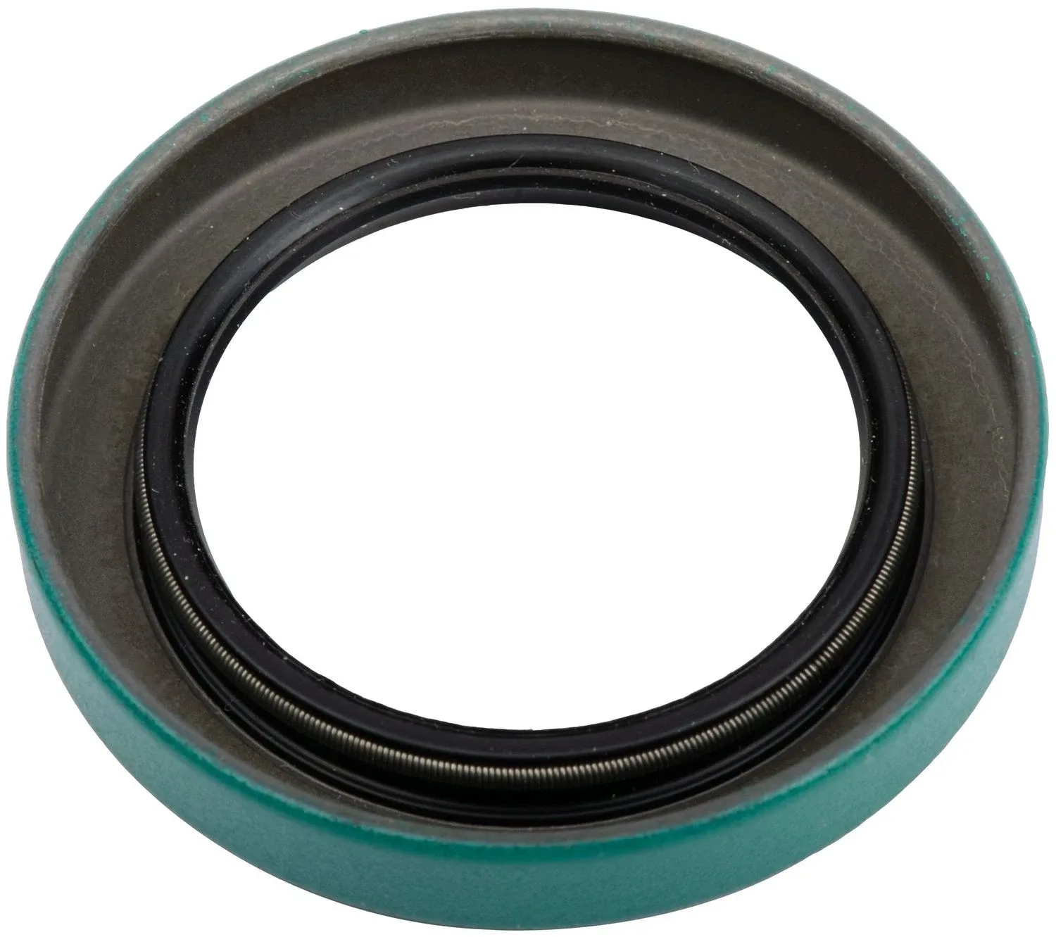 1951-1976 SKF Multi-Purpose Seal MPN 13568 for Checker, Ford, Triumph, Volvo