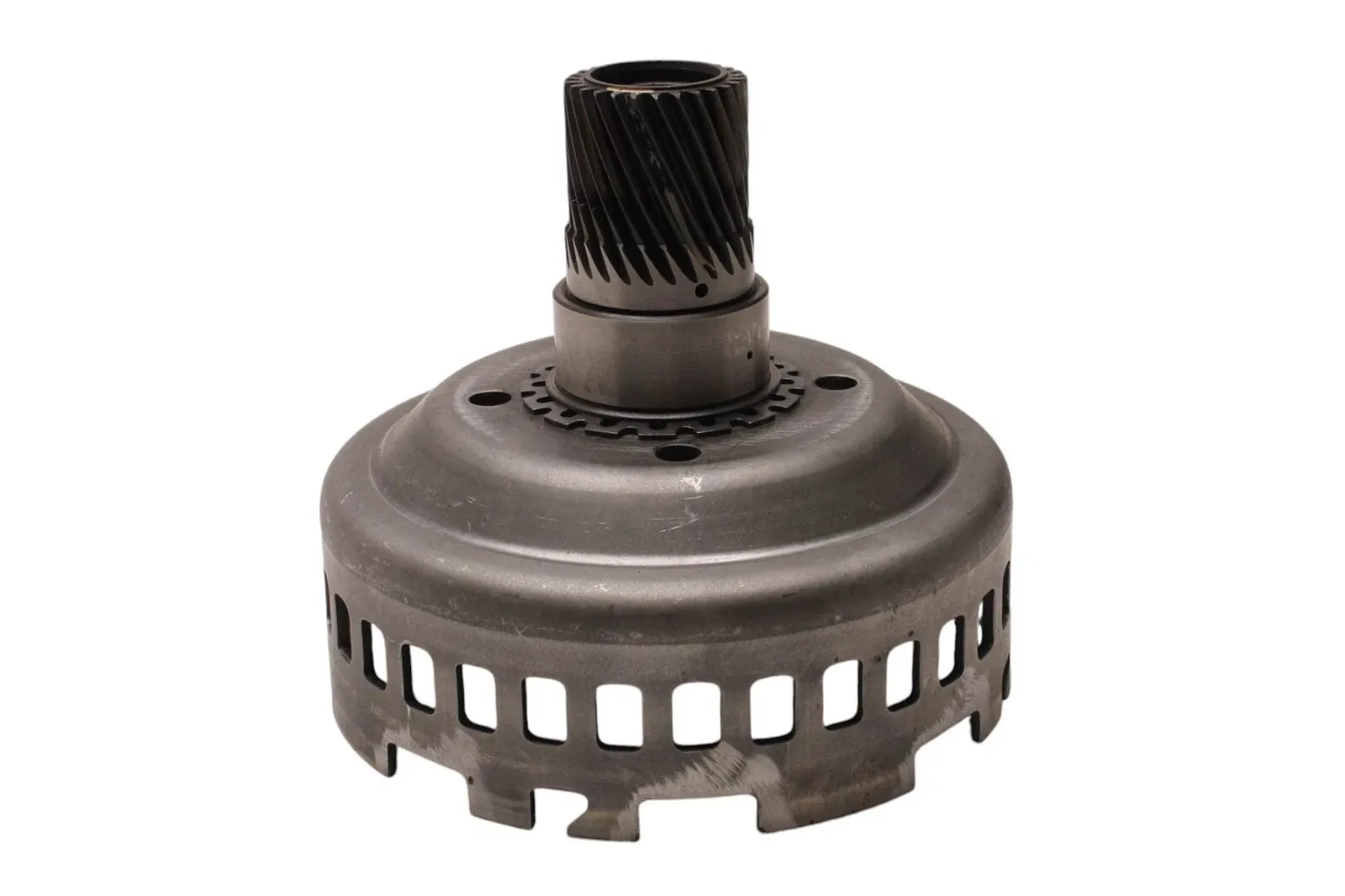 2002-UP Ford 5R55N/5R55S/5R55W Sun Gear Shell – MPN 16622G