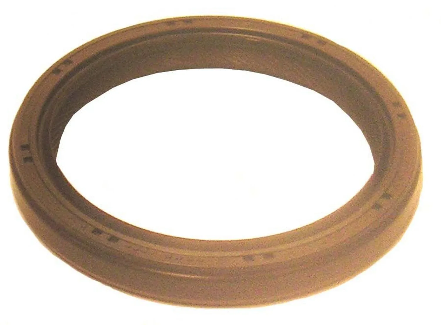 SKF 18857 Multi-Purpose Seal for Select Infiniti / Nissan Models