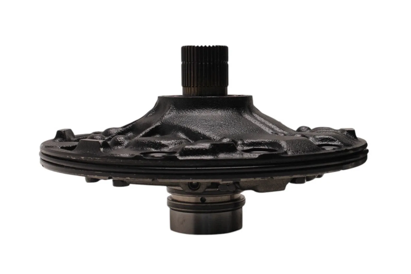 Toyota 67500C Transmission Pump for A240L/A241E/A245E/A246E