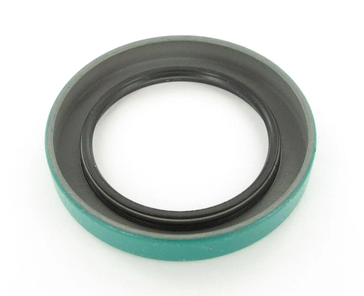 SKF 14720 Multi-Purpose Seal image 2