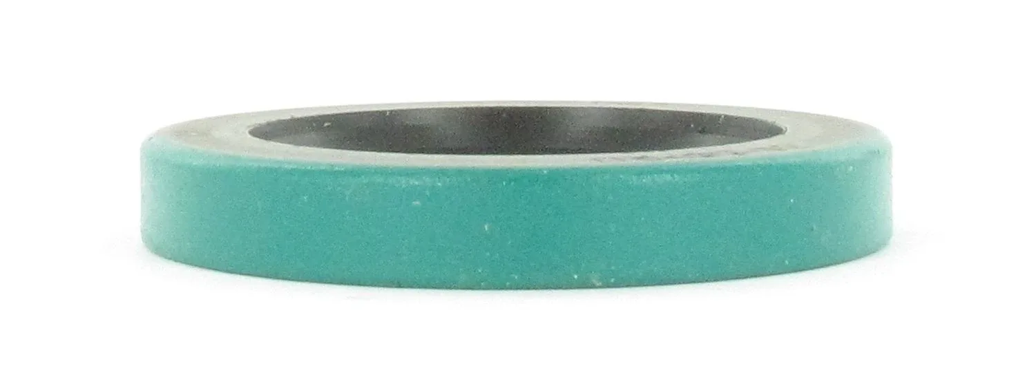 SKF 14720 Multi-Purpose Seal image 3