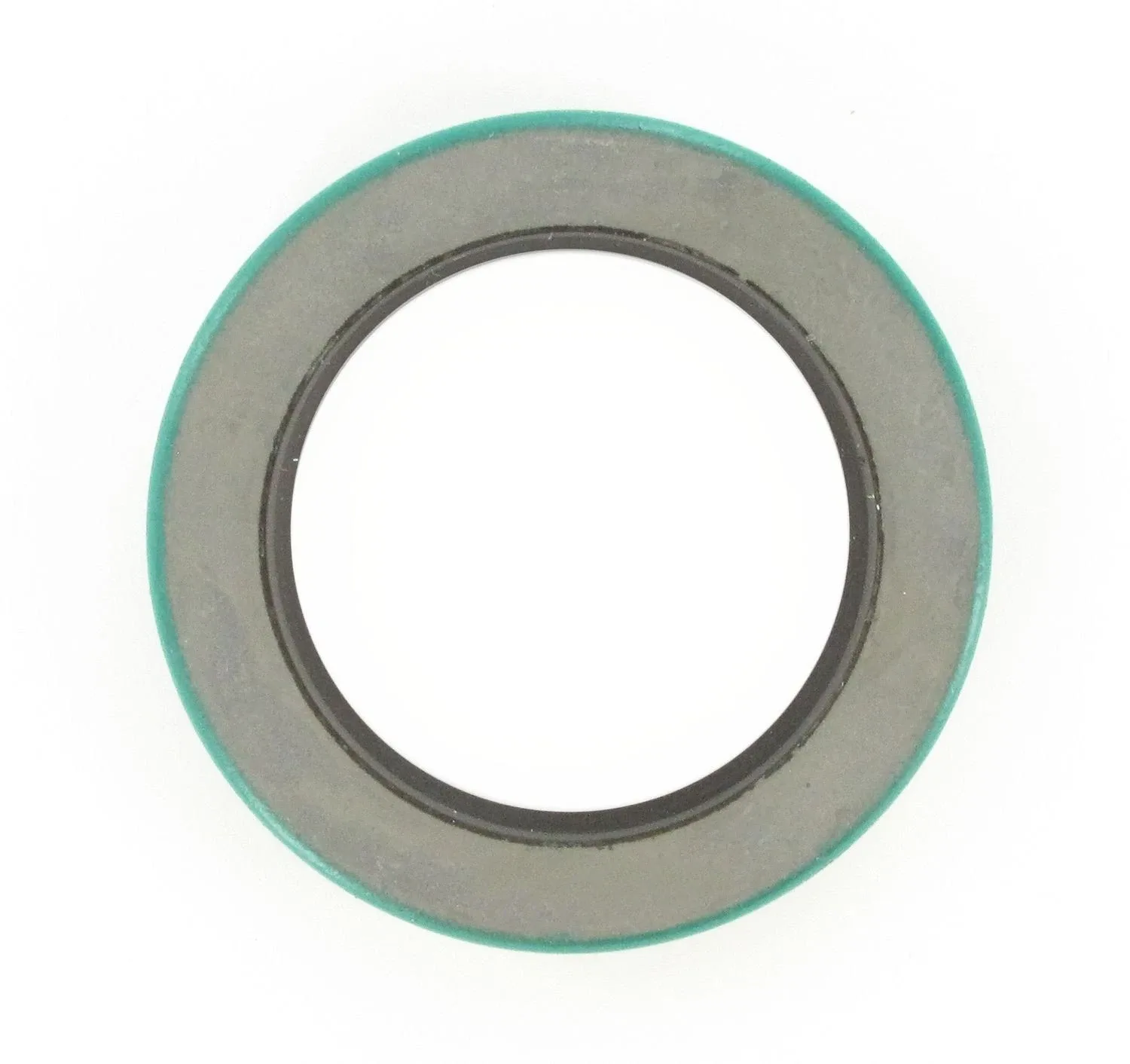 SKF 14720 Multi-Purpose Seal