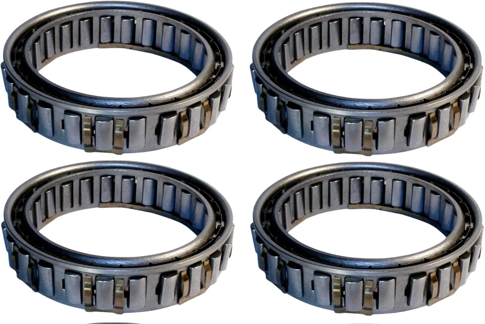Sprag Clutch Bearing DC5476A / FC-6-10K-4 for ZF 4HP22 & 4HP24 Torque Converters