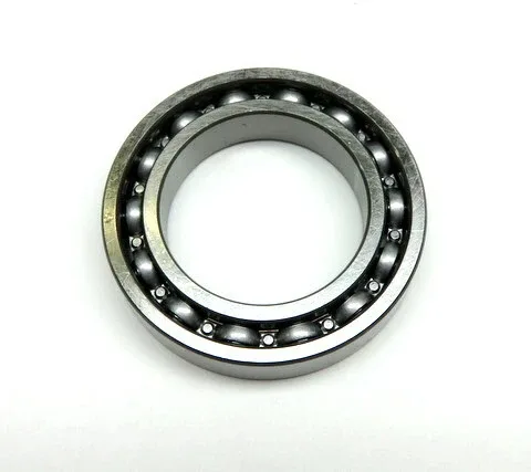 E40D / 4R100 Ball Bearing — Cobra Transmission 36224A