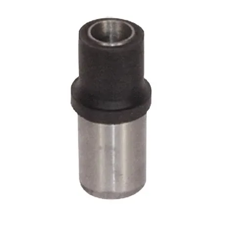 Universal Filler-Tube/Dipstick/Sleeve/ Boot Seal Repair Kit Ford/Chrysler/GM image 2