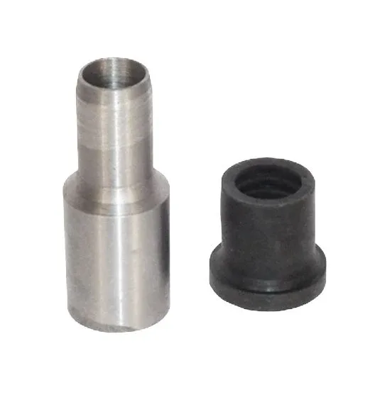 Universal Filler-Tube/Dipstick/Sleeve/ Boot Seal Repair Kit Ford/Chrysler/GM