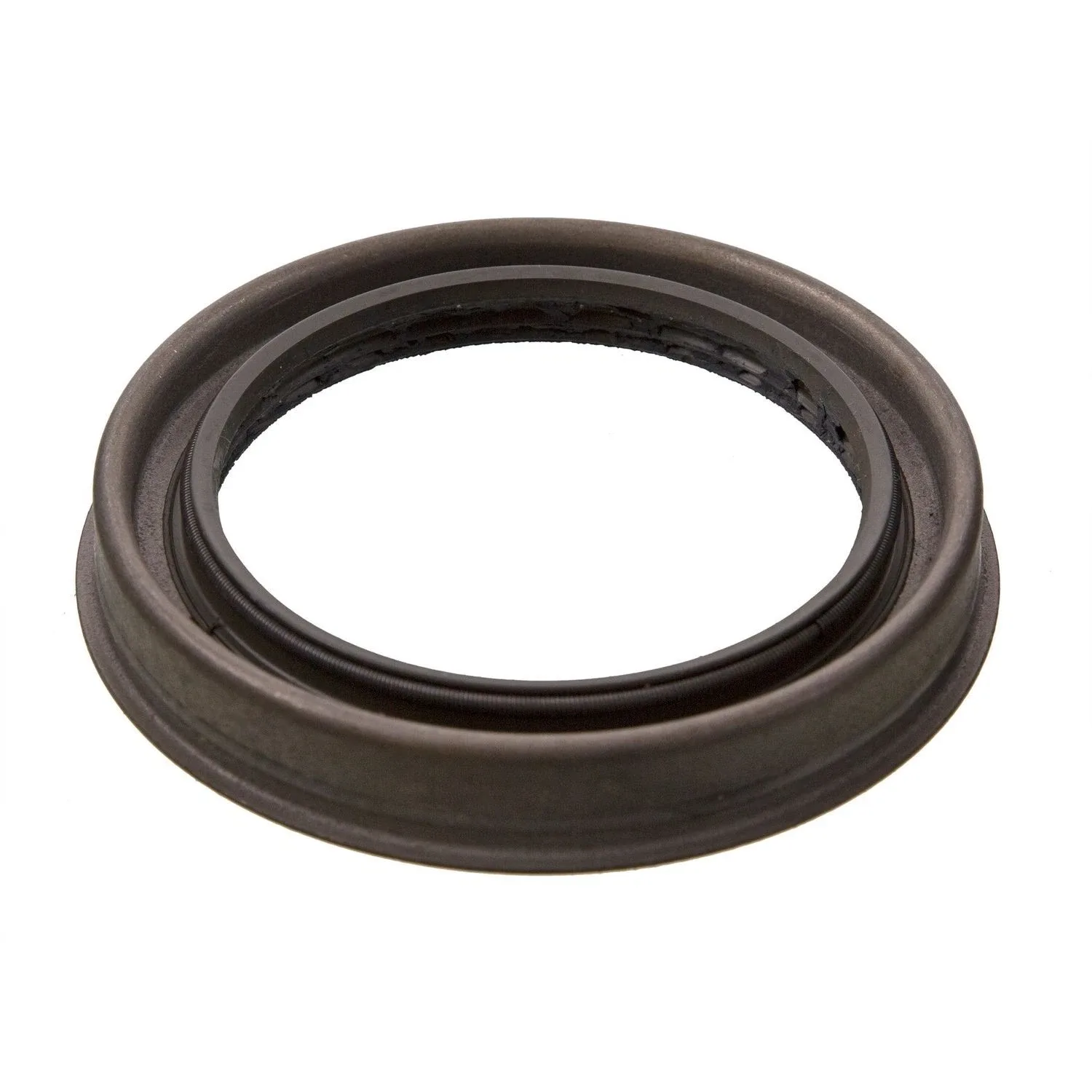 National 710949 Auto Trans Ext. Housing Seal For Select 11-18 Ford Models
