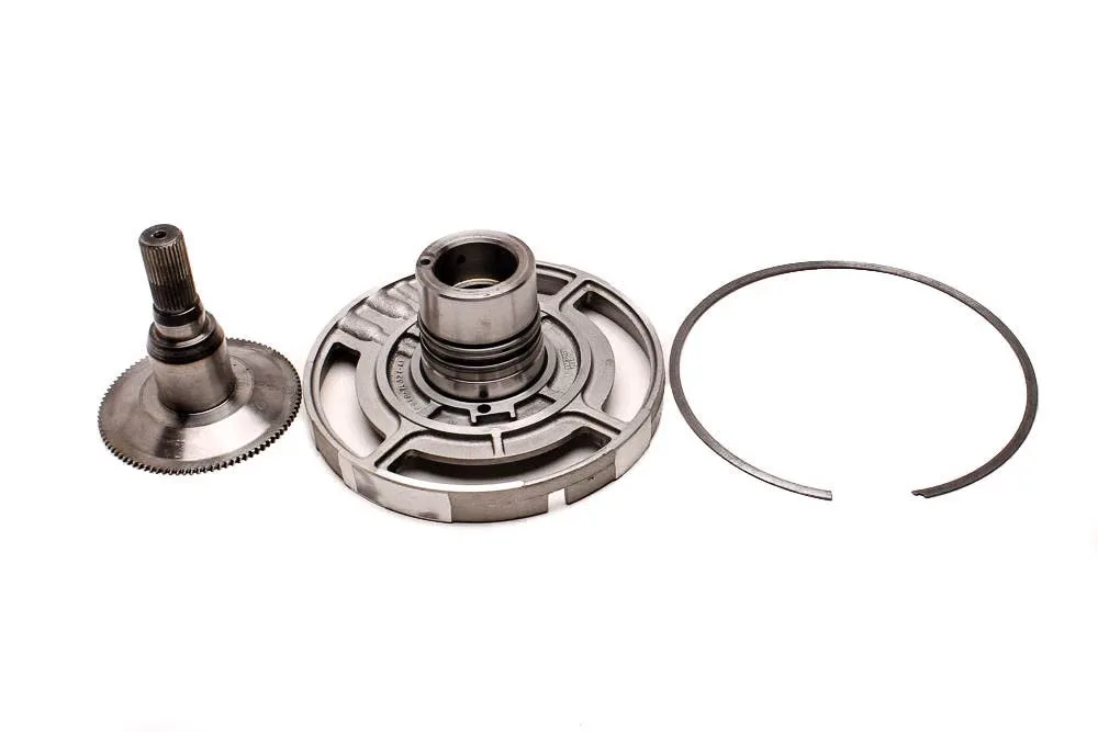 E4OD / 4R100 Overdrive Center Support Kit 36636BAK image 2