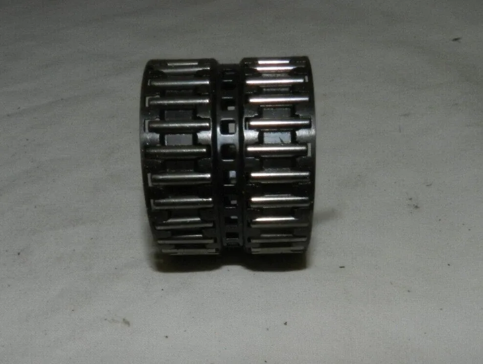 GM 12523050 Manual Transmission Gear Bearing for Chevy Camaro 1993-2015 image 3