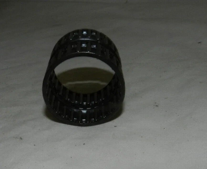GM 12523050 Manual Transmission Gear Bearing for Chevy Camaro 1993-2015 image 4