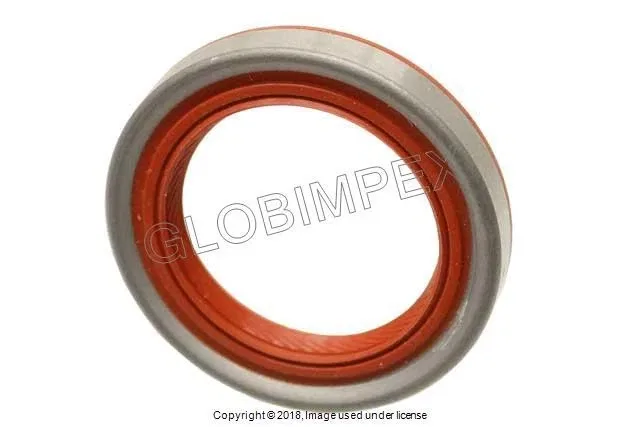 1994-2009 Saab 9-3 / 9-5 / 900 Transmission Input Seal – SKF 93 178 232