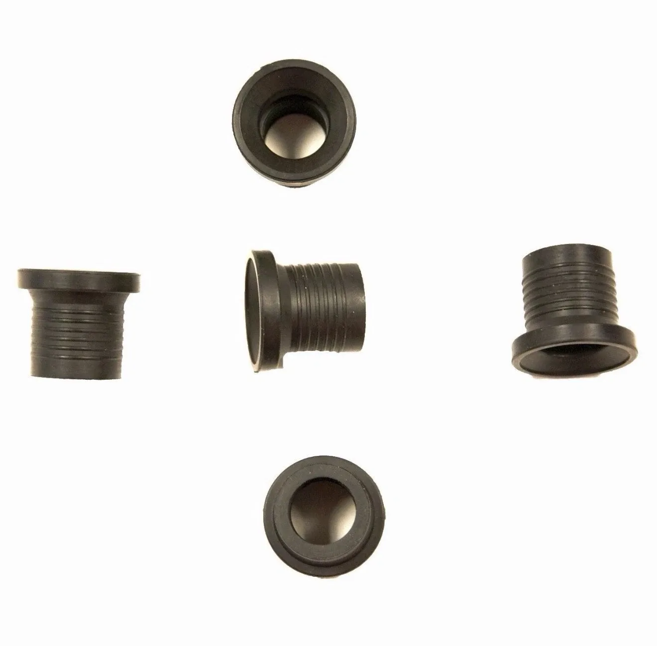 ATP SO-35 Automatic Transmission Dipstick Tube Seal