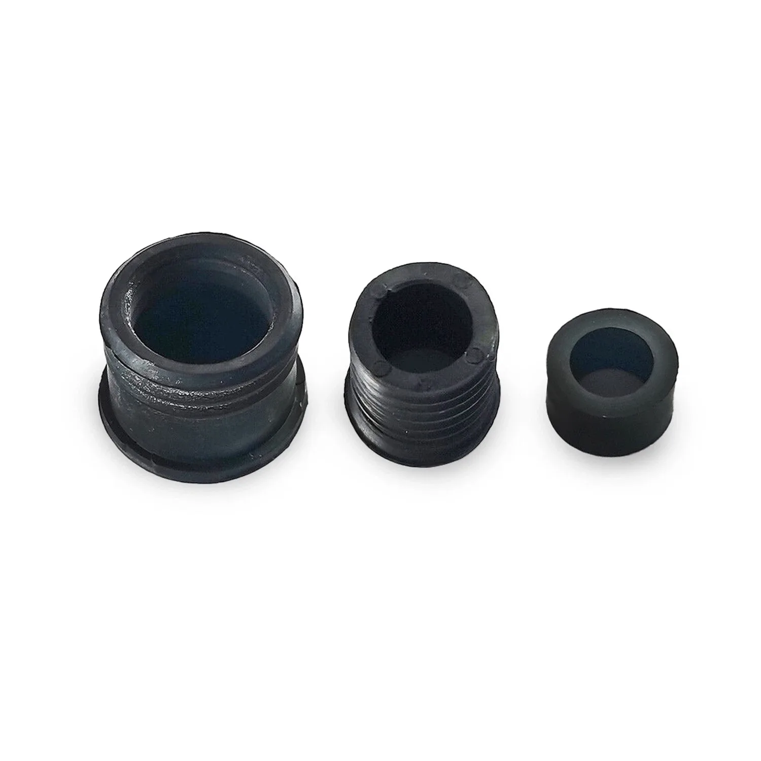 Mercedes-Benz 722.6 Transmission Overhaul/Rebuild Kit - SINOCMP 722.6 image 2
