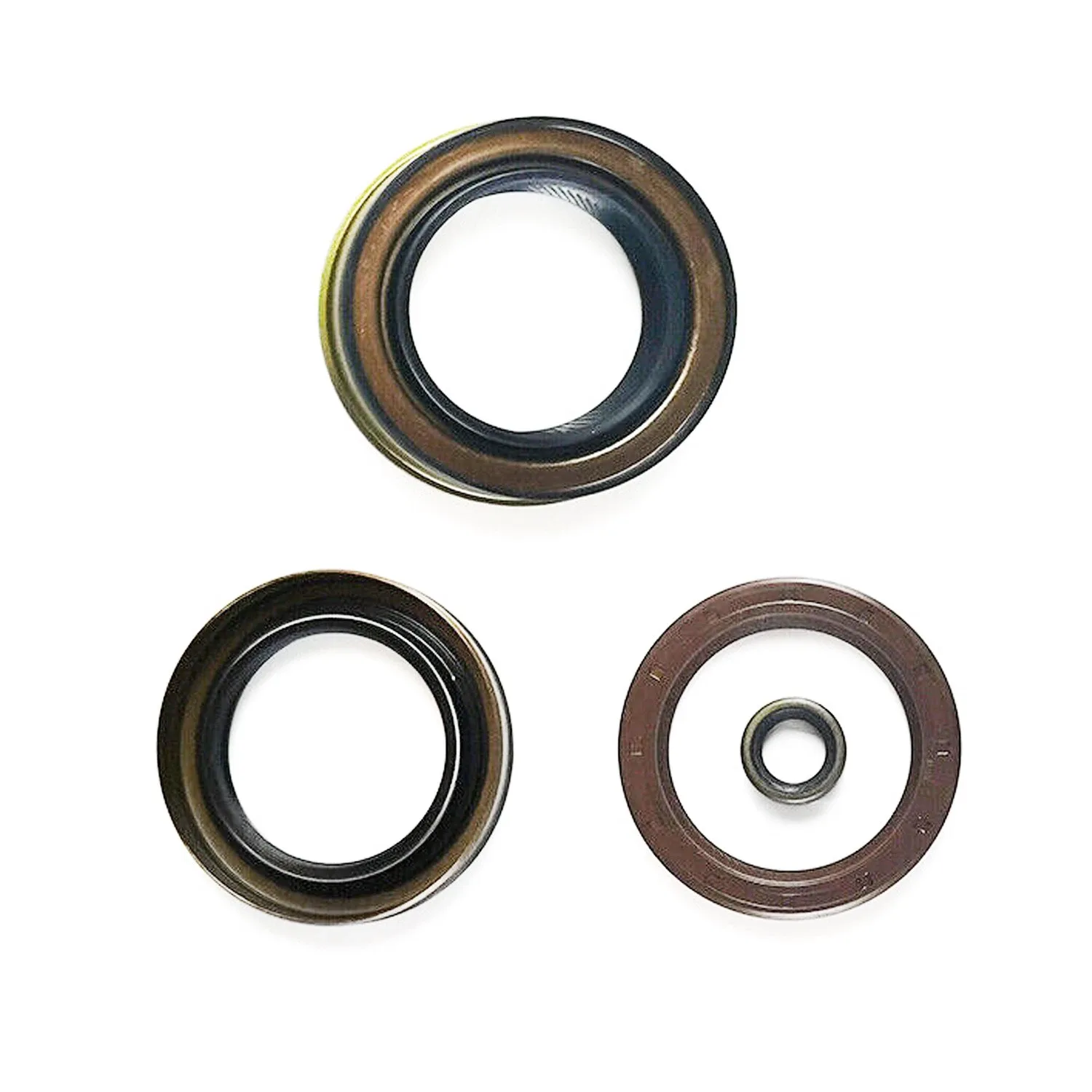Mercedes-Benz 722.6 Transmission Overhaul/Rebuild Kit - SINOCMP 722.6 image 3