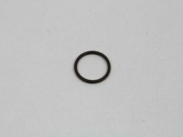 Mopar 4799062 Automatic Transmission Case Plug