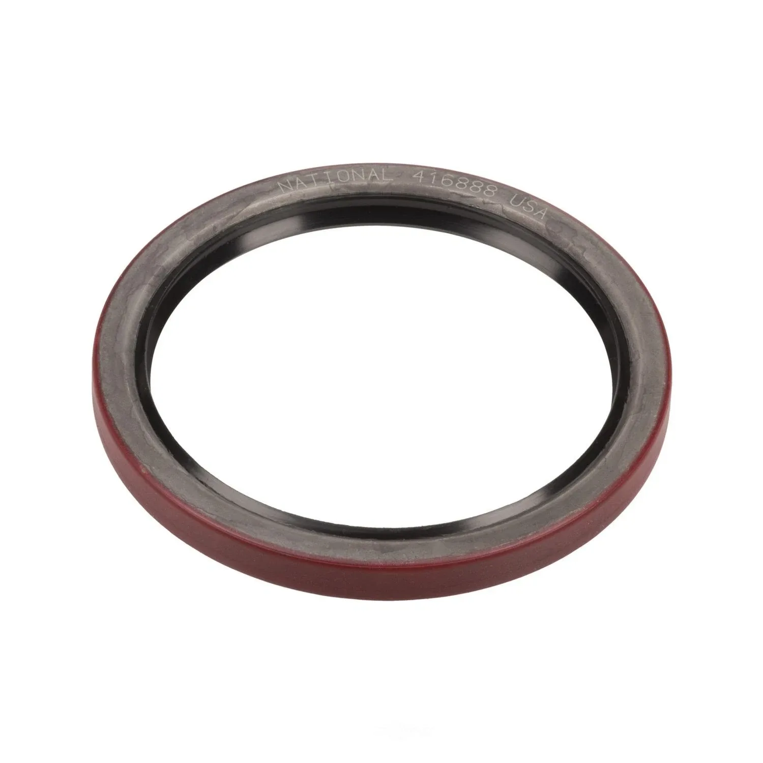 National Bearings 416888 Multi Purpose Oil Seal