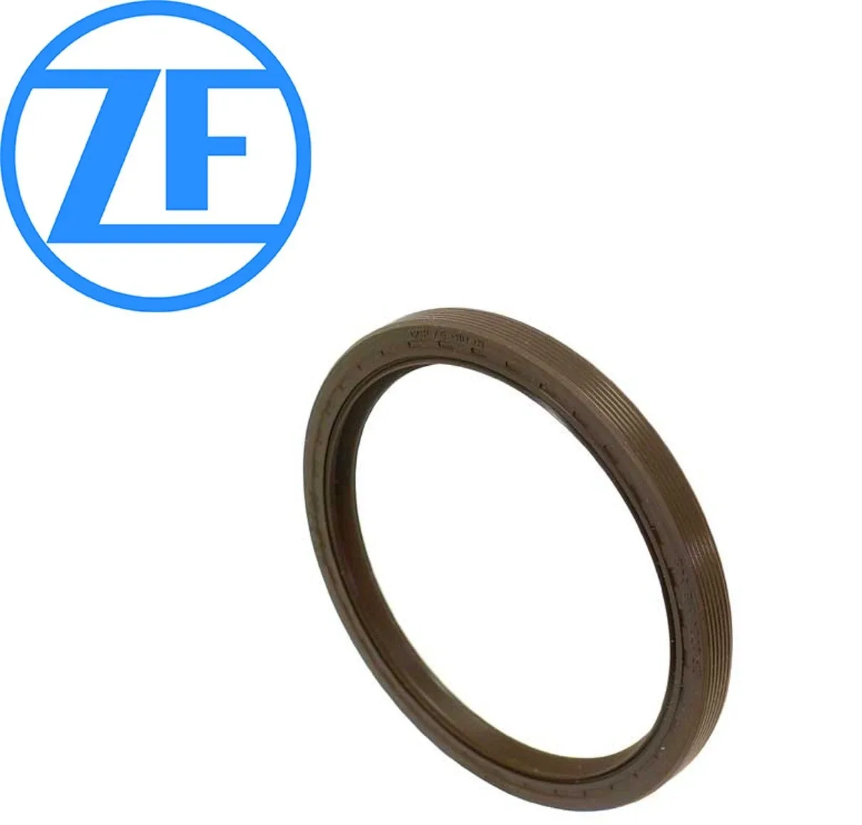 1997-2008 Porsche Boxster / Cayman Differential Output Seal Right - ZF 986-397-027-00