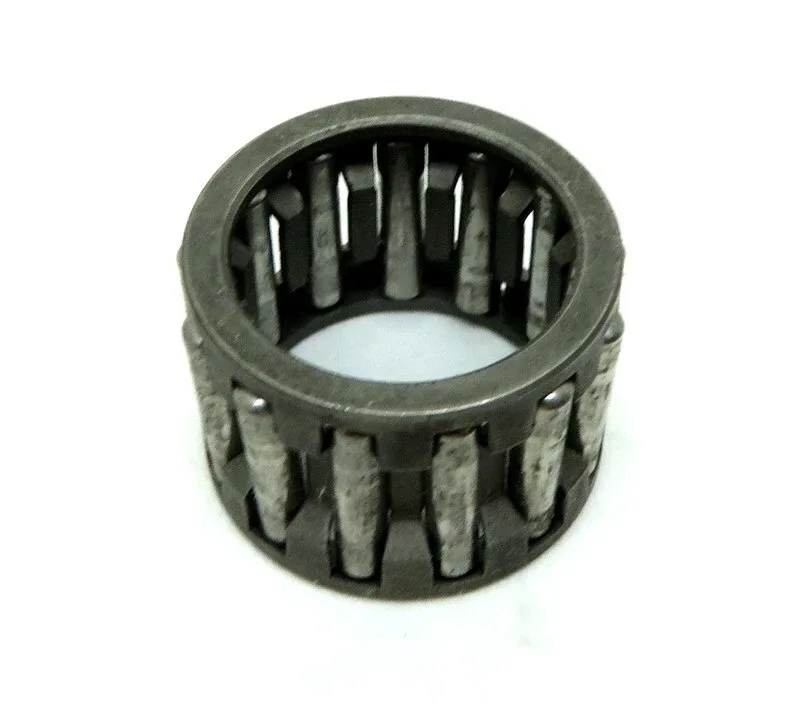 Bearing IPN1-FS6W-24 (F4W63 / FS6W24) - New