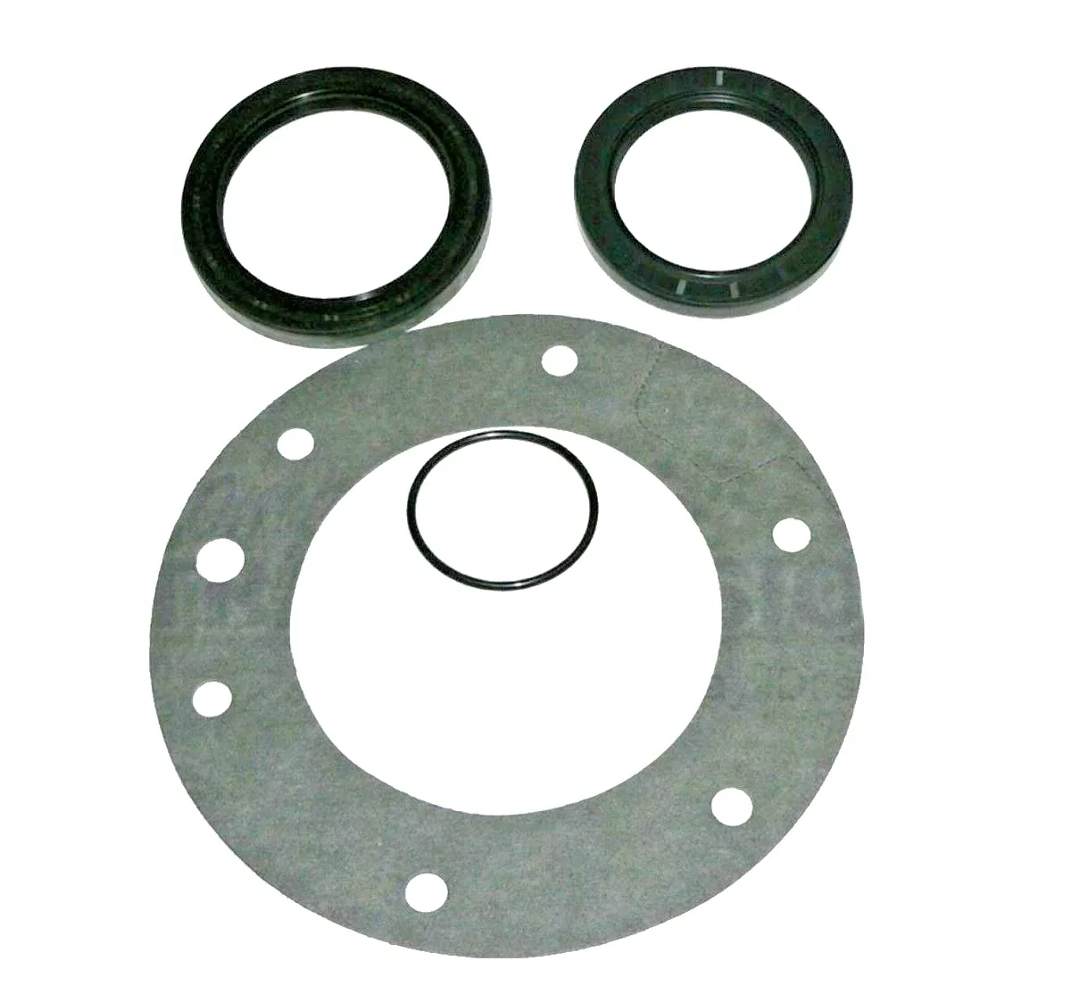 1988-2002 Ford ZF Transmission Parking Brake Seal Kit E8TZ-2L607-A / E8TZ-2L606-A
